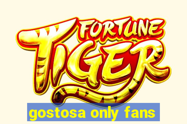 gostosa only fans